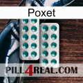 Poxet dapoxetine2